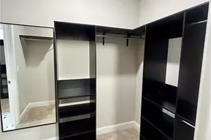 5618 Live Sage Dr, Atlanta, GA 30349 - Photo 29