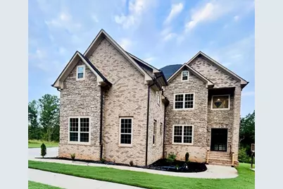 5618 Livesage Drive, Atlanta, GA 30349 - Photo 1