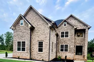 5618 Live Sage Dr, Atlanta, GA 30349 - Photo 1