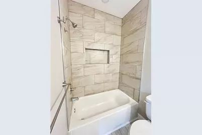 5618 Livesage Drive, Atlanta, GA 30349 - Photo 41