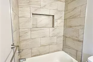 5618 Live Sage Dr, Atlanta, GA 30349 - Photo 41