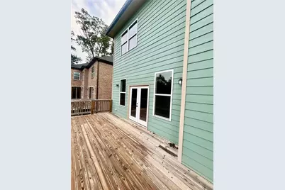 5618 Livesage Drive, Atlanta, GA 30349 - Photo 17