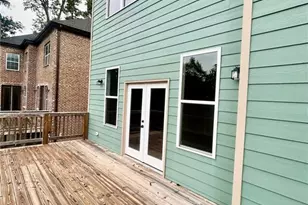 5618 Live Sage Dr, Atlanta, GA 30349 - Photo 17