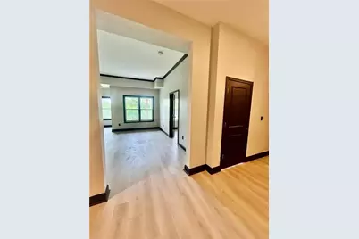 5618 Livesage Drive, Atlanta, GA 30349 - Photo 55