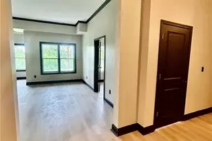 5618 Live Sage Dr, Atlanta, GA 30349 - Photo 55