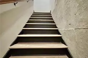 5618 Live Sage Dr, Atlanta, GA 30349 - Photo 45