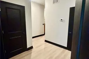 5618 Live Sage Dr, Atlanta, GA 30349 - Photo 47