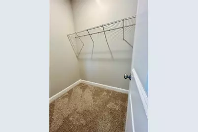 5618 Livesage Drive, Atlanta, GA 30349 - Photo 43