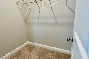 5618 Live Sage Dr, Atlanta, GA 30349 - Photo 43