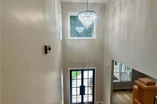 5618 Live Sage Dr, Atlanta, GA 30349 - Photo 3