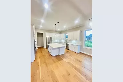 5618 Livesage Drive, Atlanta, GA 30349 - Photo 3