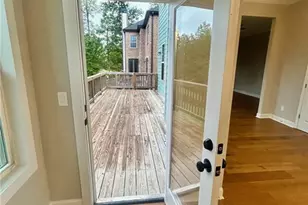 5618 Live Sage Dr, Atlanta, GA 30349 - Photo 15