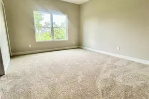 5618 Live Sage Dr, Atlanta, GA 30349 - Photo 39