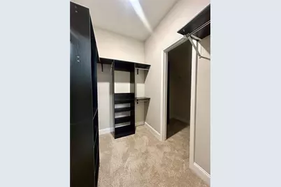 5618 Livesage Drive, Atlanta, GA 30349 - Photo 33