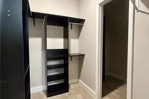 5618 Live Sage Dr, Atlanta, GA 30349 - Photo 33