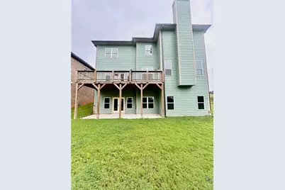 5618 Livesage Drive, Atlanta, GA 30349 - Photo 11