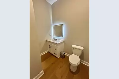 5618 Livesage Drive, Atlanta, GA 30349 - Photo 23