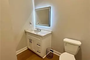 5618 Live Sage Dr, Atlanta, GA 30349 - Photo 23