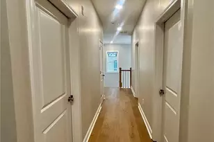 5618 Live Sage Dr, Atlanta, GA 30349 - Photo 25