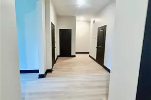 5618 Live Sage Dr, Atlanta, GA 30349 - Photo 53