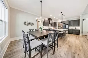 877 Arnold Mill Rd, Woodstock, GA 30188 - Photo 23