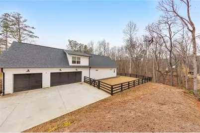 877 Arnold Mill Road, Woodstock, GA 30188 - Photo 43