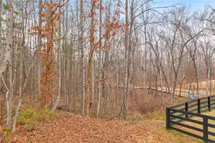 877 Arnold Mill Rd, Woodstock, GA 30188 - Photo 9