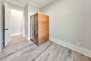 877 Arnold Mill Rd, Woodstock, GA 30188 - Photo 31