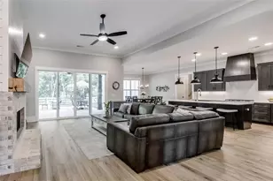 877 Arnold Mill Rd, Woodstock, GA 30188 - Photo 15