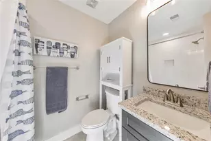 877 Arnold Mill Rd, Woodstock, GA 30188 - Photo 49