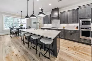 877 Arnold Mill Rd, Woodstock, GA 30188 - Photo 19