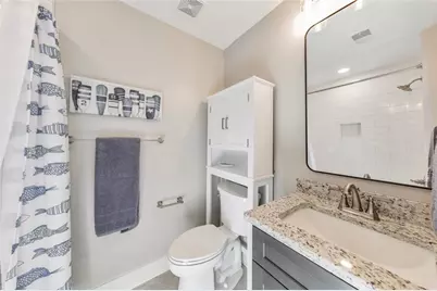 877 Arnold Mill Road, Woodstock, GA 30188 - Photo 35