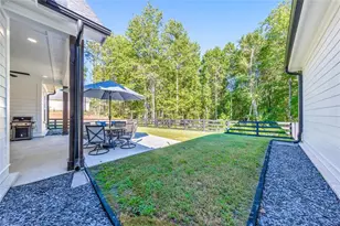 877 Arnold Mill Rd, Woodstock, GA 30188 - Photo 53