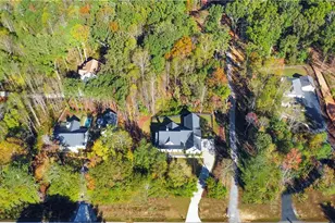 877 Arnold Mill Rd, Woodstock, GA 30188 - Photo 73