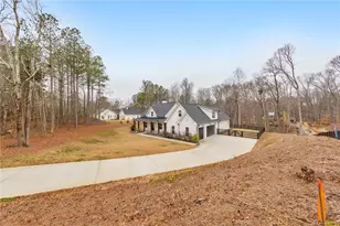 877 Arnold Mill Rd, Woodstock, GA 30188 - Photo 67