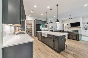 877 Arnold Mill Rd, Woodstock, GA 30188 - Photo 21