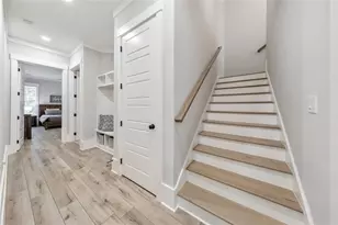 877 Arnold Mill Rd, Woodstock, GA 30188 - Photo 45