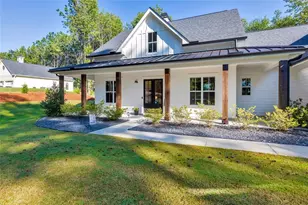 877 Arnold Mill Rd, Woodstock, GA 30188 - Photo 45