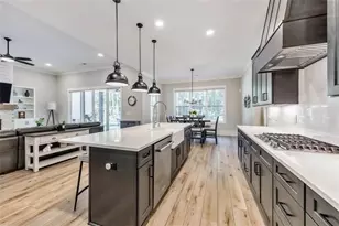 877 Arnold Mill Rd, Woodstock, GA 30188 - Photo 19