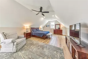 877 Arnold Mill Rd, Woodstock, GA 30188 - Photo 47