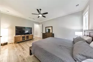 877 Arnold Mill Rd, Woodstock, GA 30188 - Photo 29