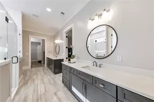 877 Arnold Mill Rd, Woodstock, GA 30188 - Photo 31