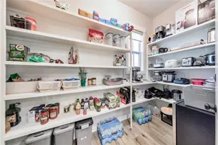 877 Arnold Mill Rd, Woodstock, GA 30188 - Photo 17