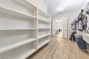 877 Arnold Mill Rd, Woodstock, GA 30188 - Photo 35