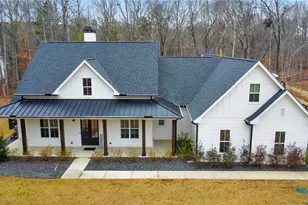 877 Arnold Mill Rd, Woodstock, GA 30188 - Photo 69