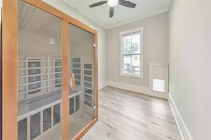 877 Arnold Mill Rd, Woodstock, GA 30188 - Photo 41