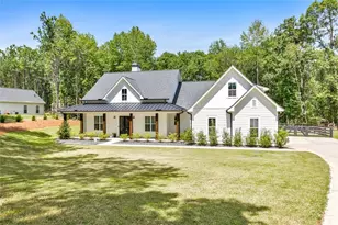 877 Arnold Mill Rd, Woodstock, GA 30188 - Photo 65