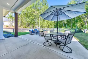 877 Arnold Mill Rd, Woodstock, GA 30188 - Photo 51