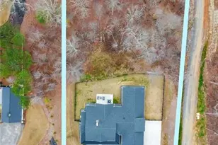 877 Arnold Mill Rd, Woodstock, GA 30188 - Photo 3