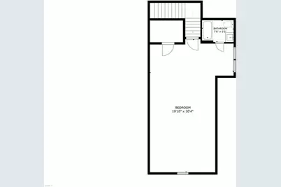 877 Arnold Mill Road, Woodstock, GA 30188 - Photo 55